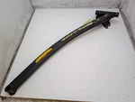 Ski Doo Used Oem Right Trailing Arm 605251768 Expedition Skandic 2005-2010. Price: $128.95.