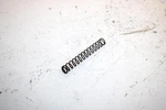 94 Arctic Cat Ext 580 Efi Oem Headlight Adjuster Spring 0623-466 SA27 Used. Price: $9.99.