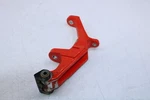 19 Ski-doo Renegade X 900 Ace Turbo Front Right Steering Knuckle 505074477 Used. Price: $100.00.
