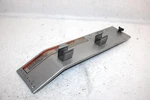 94 Polaris 440 L/c Oem Clutch Belt Cover 5222903 SP53 Used. Price: $24.99.