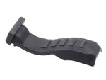2023-2025 Lynx Shredder Ski-doo Summit Lower Left Panel Strap Replaces 517308518 New. Price: $24.09.
