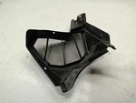 Vent Left - 2019 Arctic Cat Alpha 8000 Used. Price: $24.99.