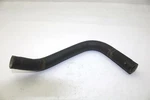 87 Yamaha Exciter Oem Right Exchanger/filler Neck Hose 82M-12483-00-00 SY51 Used. Price: $19.49.