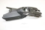 2018 Ski-doo Mxz Tnt 850 Gen G4 Gas Tank Console Panel Cover Cap Cowl Used. Price: $38.95.