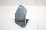 1996 Arctic Cat Zrt 600 Oem Front Left Engine Bracket 0708-039 SA37 Used. Price: $42.99.