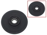 SP1 SC-04006 Idler Wheel 5.63" X 25MM New. Price: $56.25.