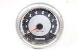 2004 Ski-doo Oem Speedo Gauge Display Cluster Freshwater Summit Adrenaline Used. Price: $39.99.