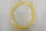 New 2005-2026 Arctic Cat F / Zr 120 Oem Vent Hose 0610-960. Price: $13.95.