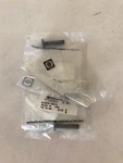 Ski Doo Oem Weld Screw 732605024 Lot Of New. Price: $9.99.