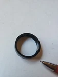 Arctic Cat 0630-017 Reverse Alarm Retaining Ring Nos Oem AC18 New. Price: $19.00.