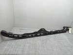 2020 Ski-doo Mxz 850 E-tec Skid Rail 128" 503193902 Used. Price: $139.99.