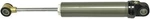 Spi Rear Gas Suspension Shock For 2014-2015 Arctic Cat Xf 8000 Lxr Snowmobile New. Price: $176.87.