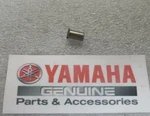 Yamaha Rivet Blind Pop 90261-06017 Oem New Qty 5 Many Models. Price: $24.99.