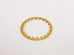 Oem Arctic Cat Snowmobile Ignition Washer 0123-899 Read Listing New. Price: $5.95.