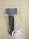 Doo Oem Rev Gen 4 Extreme Plate Black 860201579 New. Price: $99.99.