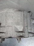 Polaris Dragon Iq Shift Rmk Switchback 700 Cylinder 3021866 Used. Price: $243.75.