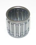 Needle Cage Bearing Piston Pin Roller Polaris 3515064 85-05 NB09503 New. Price: $14.95.
