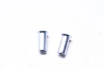 Oem Yamaha 90266-06002-00 Rivet Qty Nos New. Price: $8.88.