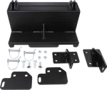 Moose Offroad RM5 Extension Track 6 Inch 45010928 Plow Accessory New. Price: $299.95.