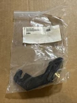Polaris Oem Nos Snowmobile Support Cooling Bottle Lh 5241830-067 New. Price: $6.75.