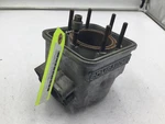 Ski-doo Formula Plus Mx 537 Cylinder 420913207 Needs Bore Used. Price: $75.00.