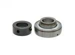 17672 Rotary Shaft Bearing New. Price: $8.53.