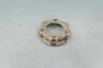 2001-2016 Gtx Gsx Summit Mxz Adrenaline Ski-doo Starting Pulley Used. Price: $18.97.