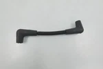 New 2009-20 Ski-doo Mxz Renegade Adrenaline 600 Oem Electical Ignition Coil Wire. Price: $26.97.