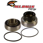 Balls Shaft Bearing And Seal Kit For 2004-2006 Arctic Sabercat 700 Vx New. Price: $47.42.