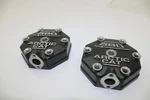 Arctic Cat Oem Cylinder Head Pair 3004-064 B90 Used. Price: $34.39.