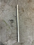 2015 Arctic Cat M8000 Sno Pro 153 Steering Tie Rod 1605-088 RW6678 Used. Price: $27.94.