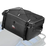 Atv Gear Bag Storage For Front Rear Rack Polaris Sportsman Can Am New. Price: $46.54.