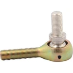 Kimpex Tie Rod End Left Male 3/8"-24 08-102-05 New. Price: $33.20.