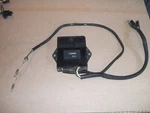 1998 Polaris 600 Xcr Cdi, P/n 3085593 Used. Price: $120.00.