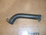 2009 Yamaha Apex Ltx Gt Pipe 6, P/n 8FA-12476-00-00 Used. Price: $10.00.