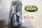 128 Nos Arctic Cat Vre Cross Mag Power Cord 4262-907 New. Price: $23.99.