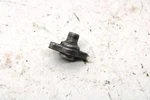 1983 Yamaha Excel Iii Oem Speedometer Drive Gear Housing 8E3-47721-10-00 SY133 Used. Price: $9.99.