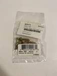New Nos Oem Arctic Cat Snowmobile Self-tapping Screw (5 Pk) 0623-057 Bear. Price: $5.99.