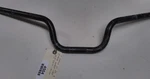 Yamaha Handlebar 8CH-26110-00-00 Used. Price: $44.62.