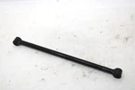1996 Ski-doo Formula Sls 500 L/c Oem Radius Rod 580623100 SS66 Used. Price: $24.99.