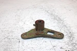 1998 Polaris 600 Xc Oem Steering Pivot 1822480 SP45 Used. Price: $15.99.