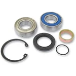 Balls Shaft Bearing And Seal Kit 14-1007 Drive 1231-0321 141-9007 7127 New. Price: $51.25.