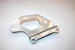 11 Polaris 550 Iq Shift Oem Bracket Cdi Mount 1016828 SP88 Used. Price: $19.99.