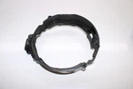 2023 Ski-doo Backcountry X 850 146" Gen Stator Magneto Rewind Recoil Flange Used. Price: $13.95.