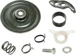SP1 Recoil Starter Pawl Rebuild Kit Yamaha SM-11028 12-32275 127213 New. Price: $20.77.