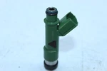 14-17 Arctic Cat M8000 Throttle Body Main Fuel Gas Injector Triangle 3007-893 Used. Price: $80.00.