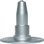 Woodys Trigger Studs 1.450IN. X 5/16IN. (48PK.) Snowmobile TRIG-1450-S New. Price: $182.02.