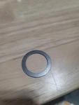 Vintage Ski-doo Elan Oem Breaker Cam Spring Washer 420927460 New. Price: $11.97.