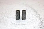 1998 Polaris 500 Oem Steering Pivot Rack Bushing Pair 5010385 SP39 Used. Price: $27.99.