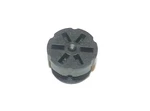 Wsm Sea-doo 800/951 Power Valve Cover Screw Adjustment 010-495-27, 420241221 New. Price: $11.97.